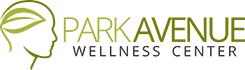 Park Avenue Wellness Center